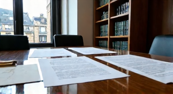 Einfluss der formellen Beschlussmängel (2/10)