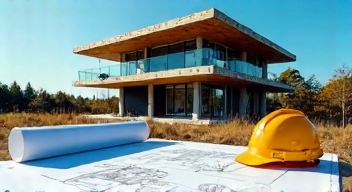 Einfluss der Gutachten auf Bauprojekte