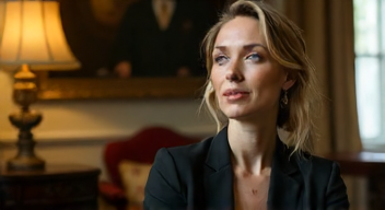 Einfluss der Kultur: Adele (9/10)