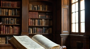 Einfluss der Kultur auf die Beschlussfassung (3/10)