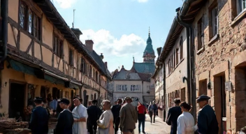 Einfluss der kulturellen Normen (3/10)