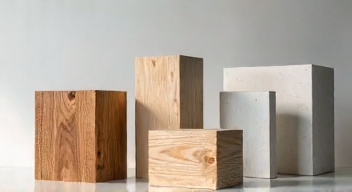 Einfluss der Materialien auf die Funktionalität (2/10)