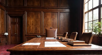 Einfluss der Prozessökonomie auf die Rechtsprechung (2/10)