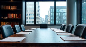 Einfluss der rechtlichen Rahmenbedingungen auf die Mietverträge (3/10)