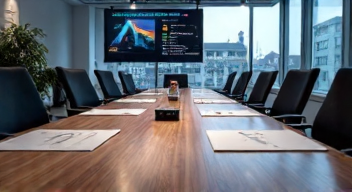 Einfluss der rechtzeitigen Vorlage von Prüfzeugnissen (2/10)