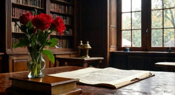 Einfluss der Schiedsgutachter auf die Rechtsprechung (3/10)