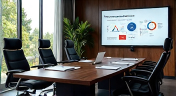 Einfluss der Verwaltung auf Beschlussfassungen (3/10)