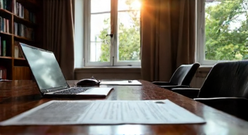 Einfluss des BGH auf Vergütungsvereinbarungen (2/10)