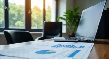 Einfluss des Bundesmodells auf die Grundsteuer