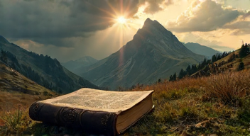 Einfluss des Denkens von Friedrich Nietzsche (4/10)