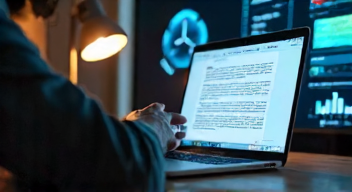 Einfluss des elektronischen Dokumentenversands auf Fristen (2/10)