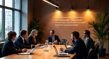 Einfluss des Engagements von René Rudorisch (2/10)