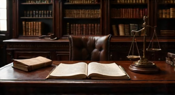 Einfluss des historischen Verwalterrechts (3/10)