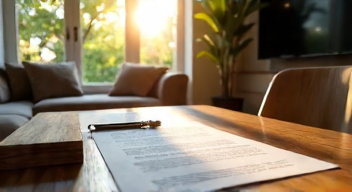 Einfluss des Mietrechts auf die Wohnraummiete (2/10)