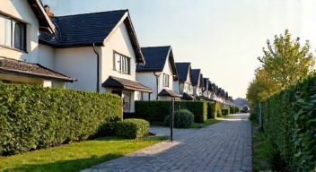 Einfluss des Nachbarrechts auf die Haftung des Eigentümers (2/10)