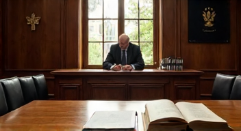 Einfluss des OLG Düsseldorf auf die Rechtsprechung (3/10)