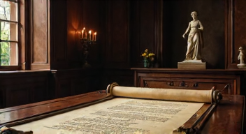 Einfluss des römischen Rechts auf Verträge (3/10)