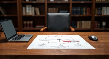 Einfluss des Streitwerts auf die Anfechtung (2/10)