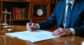 Einfluss des Urteils auf Versicherungsnehmer (2/10)