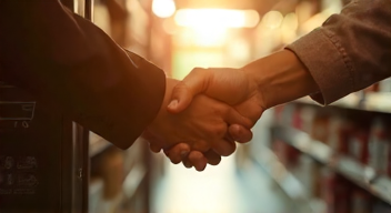 Einfluss des Vertrauens auf Kaufentscheidungen (9/10)