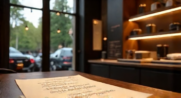 Einfluss von Musik auf Preiswahrnehmung und Konsumverhalten (10/10)