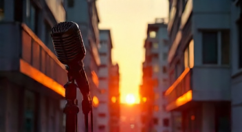 Einfluss von Sängern auf die öffentliche Wahrnehmung von Befangenheit (7/10)