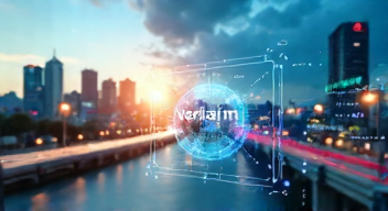 Einfluss von Technologie auf das Vertrauen der Öffentlichkeit (6/10)