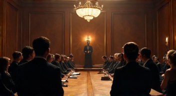 Einfluss von Unsicherheit auf das Verhalten von Bietern (7/10)