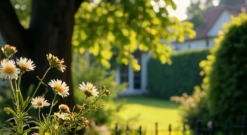 Emotionale Resonanz der Haftung im Nachbarrecht (10/10)