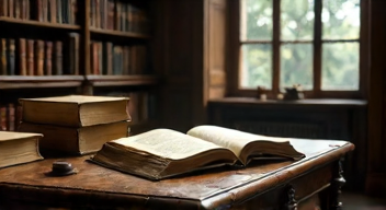 Ethische Dimensionen der Verantwortung (5/10)