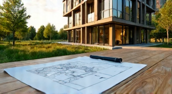 Ethische Dimensionen im Bauwesen (4/10)