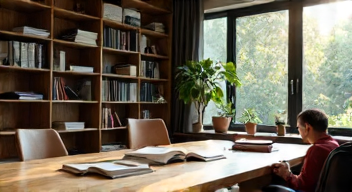 Ethische Standards in der Sozialwissenschaft (6/10)