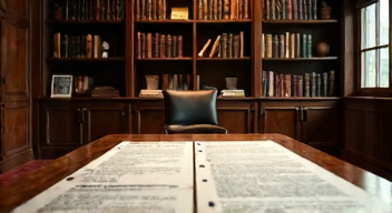 Ethische Überlegungen für WEG-Verwalter (5/10)