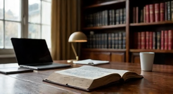 Ethische Überlegungen im Mietrecht (5/10)