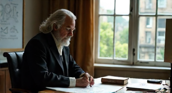 Ethische Überlegungen im Vergaberecht (5/10)