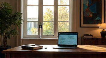 Ethische Überlegungen in der digitalen Kommunikation (5/10)