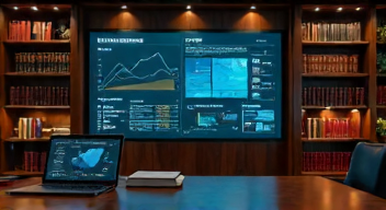 Ethische Überlegungen zur Digitalisierung im Rechtssystem (5/10)