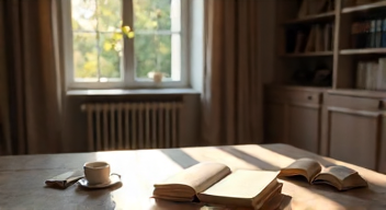 Ethische Überlegungen zur Mietkündigung (5/10)