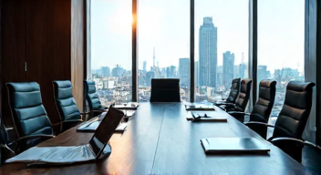 Ethische Überlegungen zur Technologie im Vergabeverfahren (5/10)