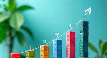 Fairness und Vorhersehbarkeit der Abgabenlast