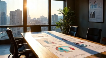 Finanzielle Sicherung sozialer Projekte (9/10)