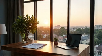 Finanzielle Transparenz in der Verwalterrolle (8/10)