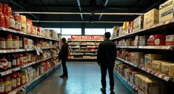 Folgen bei Nichterfüllung der Verkäuferpflichten (3/10)