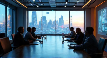 Fragen im technologischen Kontext (4/10)