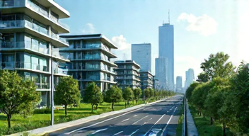 Gesellschaftliche Auswirkungen der Technologie (5/10)