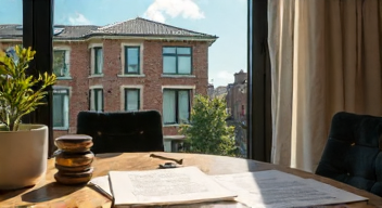 Gesellschaftliche Wahrnehmung des Mietrechts (10/10)