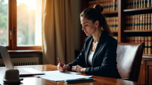 Gesundes Misstrauen bei Fristverlängerungen: Risiken, Rechtsprechung, Strategien