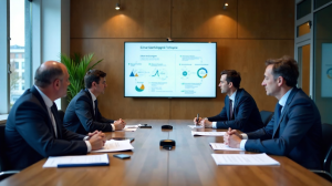 Grenzen der Ein-Hersteller-Strategie: Vergaberecht, Nachprüfungsverfahren, öffentliche Aufträge