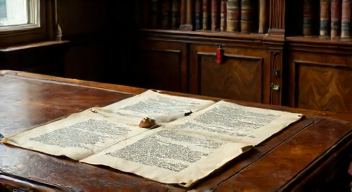 Historische Entwicklung der Vergaberechtsprüfung (3/10)