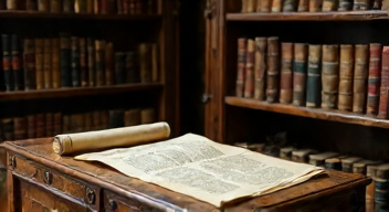 Historische Entwicklung des Mietrechts (3/10)